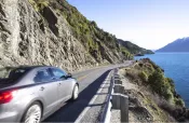 Dyl rent a car Puerto Montt - Arriendo de autos