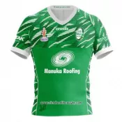 Camiseta Irlanda Rugby 2022-2023
