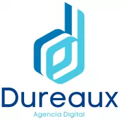 Dureaux.cl - Desarrollo y diseño de páginas web profesionales