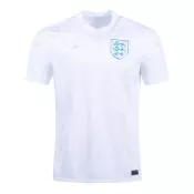 England football shirts