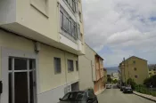 Alquilo apartamento vacacional en Burela- Lugo