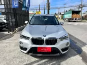 SE VENDE AUTOMÓVIL  BMW X1 2019