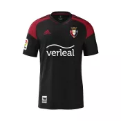 Camiseta Segunda Osasuna 20223