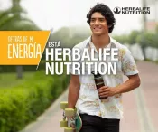 Herbalife en Chile Distribuidores Independientes  Para consultas