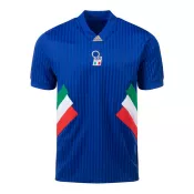 Icon Camiseta Italia 2022-2023