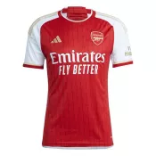 replica Arsenal shirt 2023/2024