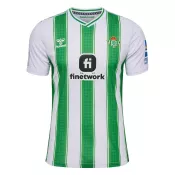Camiseta 1ª Real Betis 2023-2024
