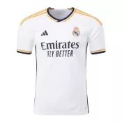 Camiseta 1ª Real Madrid 2023-2024