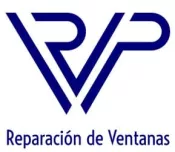 REPARACION DE VENTANAS SPA