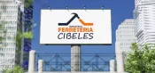FERRETERIA INDUSTRIAL CIBELES +56961592200