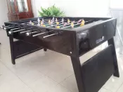 FUTBOLITOS, AIR HOCKEY, PING PONG, INFLABLES.LITTLE