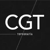 Servicios Topográficos CGT