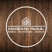 Maderas Pahuil - Maderas en Iquique y Tarapacá