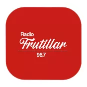 RADIO FRUTILLAR