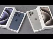 Vendo iPhones Apple originales 12,13,14,15