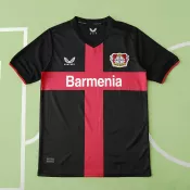 Camiseta Bayer Leverkusen replica 2023 2024