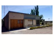 Se vende Finca de 45 ha situada en San Rafael – Mendoza – Argentina
