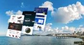 Diseño de Páginas Web en Puerto Montt y Puerto Varas 2024