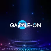 Game-On: Vive la Experiencia Pro Gamer !
