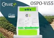 OSPO (producto para el campo)