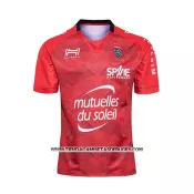 Camiseta Toulon Rugby 2019-2020 Local