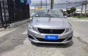 PEUGEOT 301 ACTIVE HDI 1.6 '2019