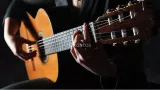 Clases de guitarra y canto a domicilio en Santiago 2018