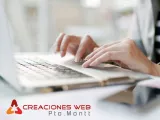Construcción de Páginas Web en Puerto Montt y Puerto Varas 2018