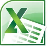 Excel Clases, Capacitación, Consultorías de Excel, BIA