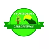 PROPIEDADES CARLOS SILVA