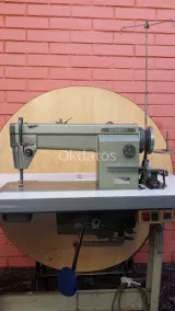 Servicio tecnico maquinas de coser