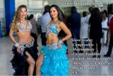 Danza Arabe para Matrimonios, Cumpleaños, Fiestas, Eventos, Celebraciones en General