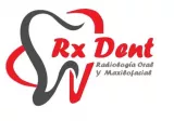 Centro radiologico Dental Rxdent