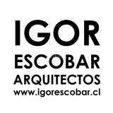 Oficina de Arquitectura - IGOR ESCOBAR Arquitectos