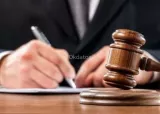 Abogado asesorias legales