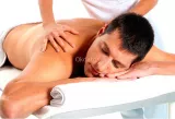 masajes de relajación  94263562