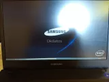 Samsung i5