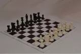 ajedrez  juegos