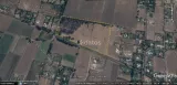 Terreno en Venta / Proyecto de inversión Condominio / Chicureo