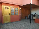 Casa hermosa / Valle Verde /Esmeralda /Colina