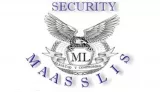 MAASSLIS SECURITY SPA        servicios de seguridad y aseo