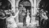 Fotografia profesional para eventos (Matrimonios, ñiños, publicidad, etc)