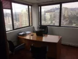 MI PROPIO JEFE