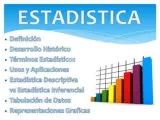 Asesoría de tesis y análisis estadístico de datos (P.U.C)