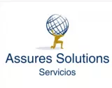 Empresa Assures Solutions