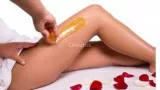masajes y depilación para dama con promocion