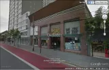 Arriendo local comercial en calle San Diego, Santiago