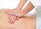 masajes de relajación  94263562
