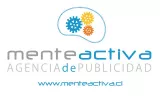 Agencia Menteactiva · Bolsas Ecológicas ·