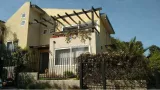 Se vende casa en Los Almendros, Viña del Mar